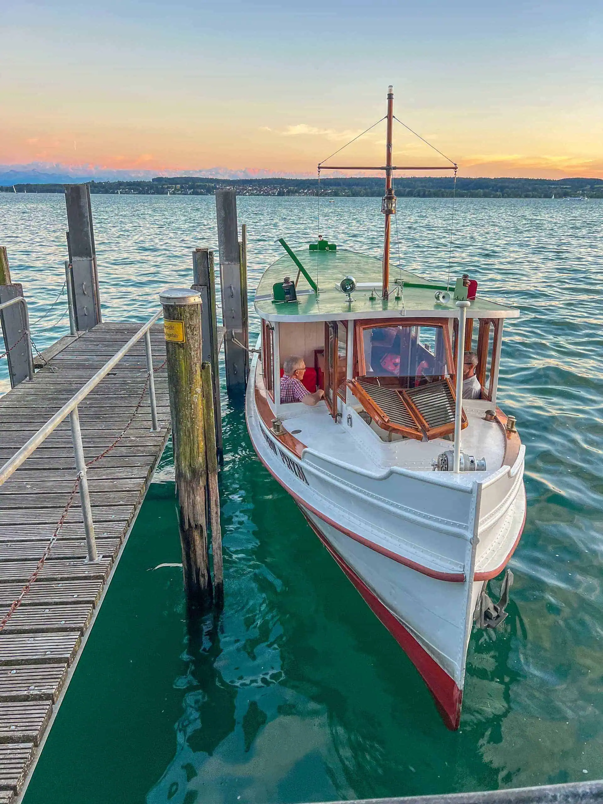 Gustav-Prym-Motor-Fahrgastschiff-Charter-Überlingen-004