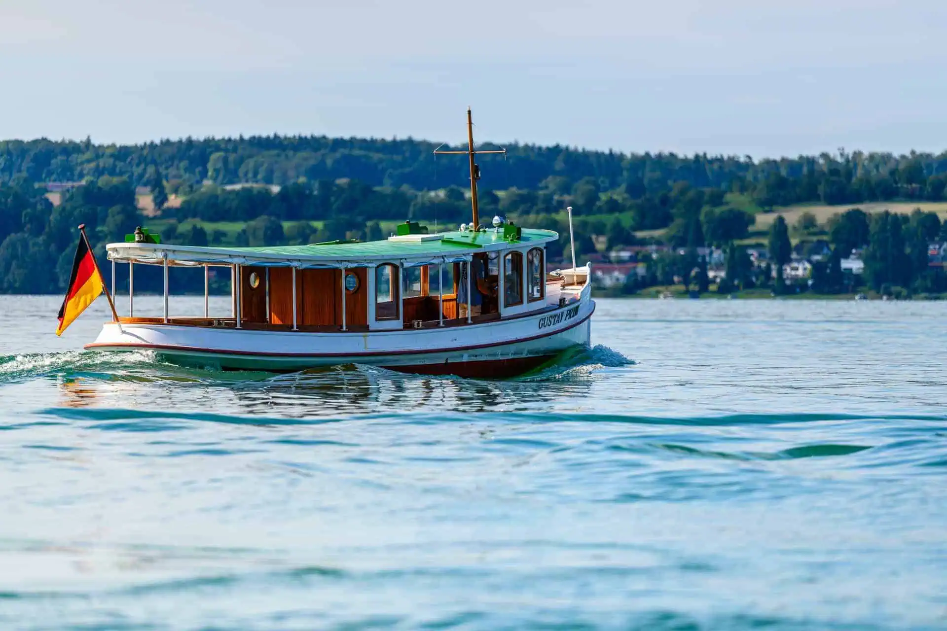 Gustav-Prym-Motor-Fahrgastschiff-Charter-Überlingen-KDS_8224-Verbessert-RR