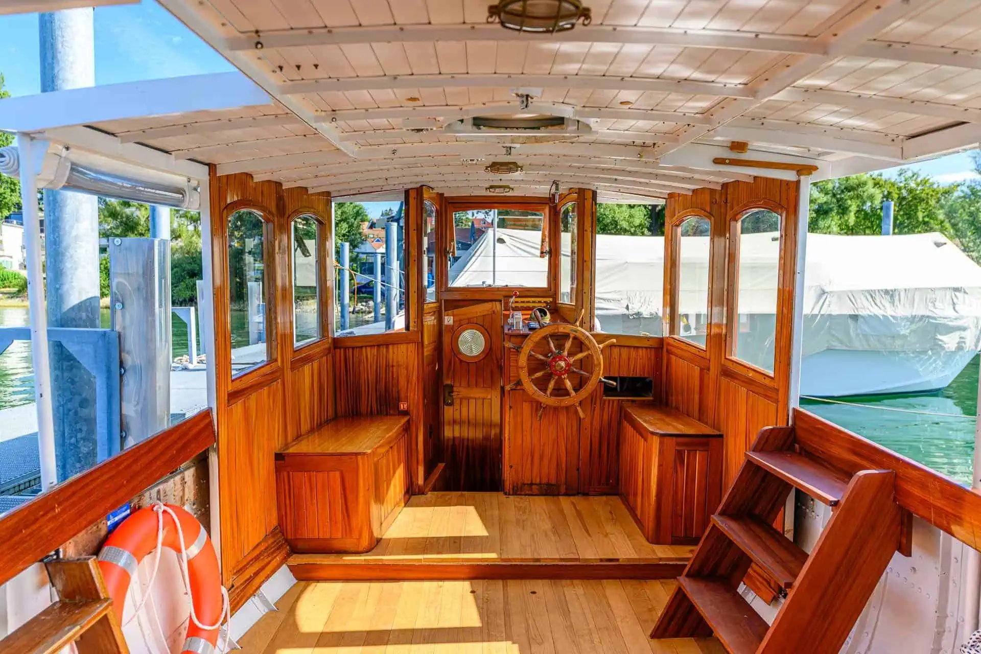 Gustav-Prym-Motor-Fahrgastschiff-Charter-Überlingen-KDS_8319-Verbessert-RR
